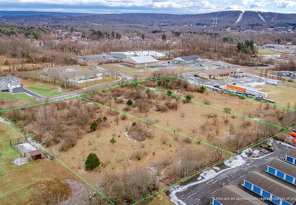 1st image of Marion Ln #6-7-8
