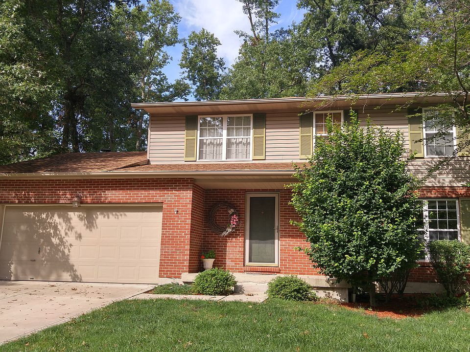 1st image of 5785 Mount Vernon Dr