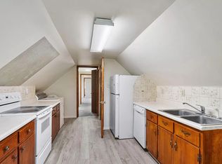 618 Curry Rd UNIT 2, Schenectady, NY 12306