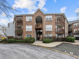 152 Lynette Dr, Fort Lee, NJ 07024