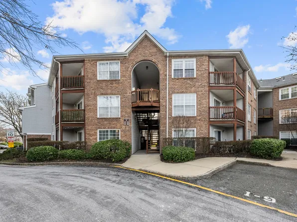 152 Lynette Drive image 1 of 21