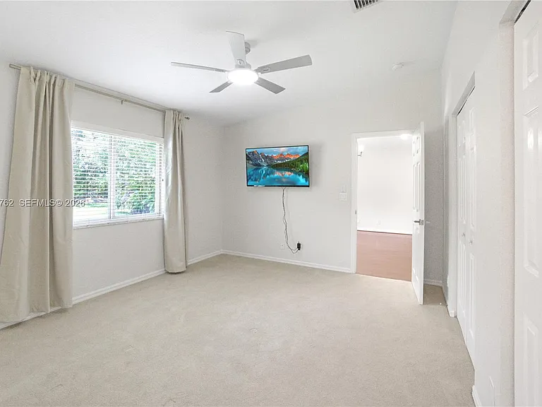 5603 SE Graham Dr — Photo 21