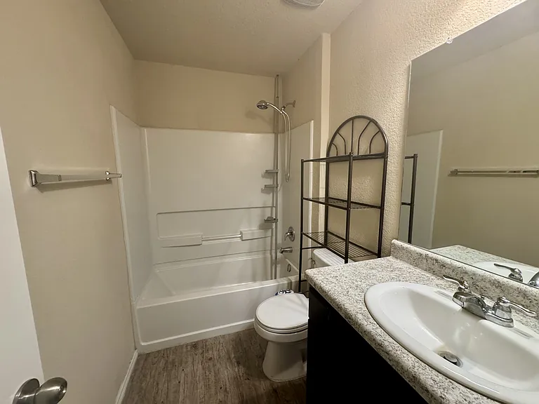 6427 Hazel Valley Dr — Photo 17