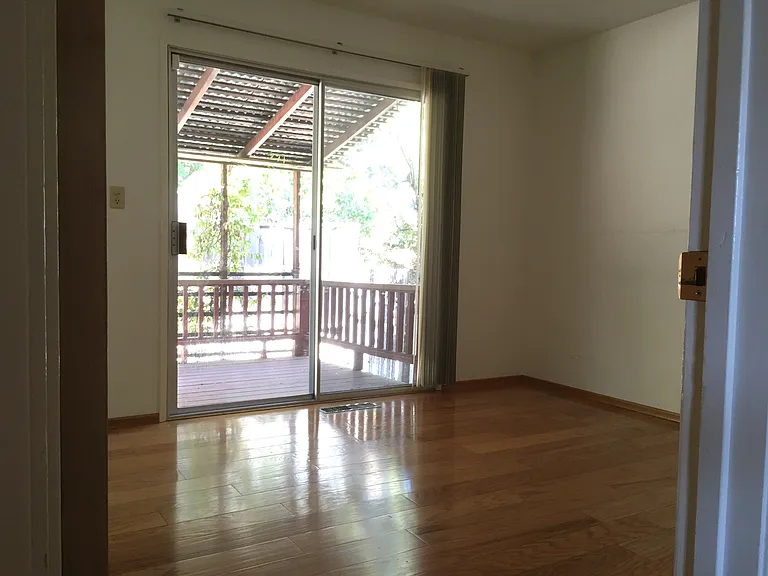 22608 San Juan Rd — Photo 14