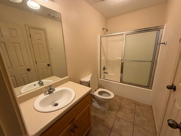1482 Bailee Way SW — Photo 8