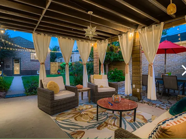 3751 Osceola St, Denver, CO 80212