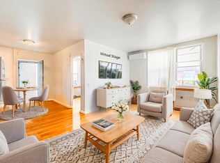 (Undisclosed Address), Brooklyn, NY 11208