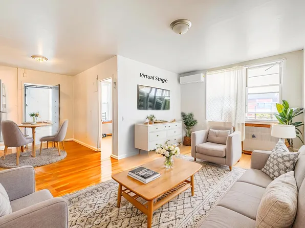 (undisclosed Address), Brooklyn, NY 11208