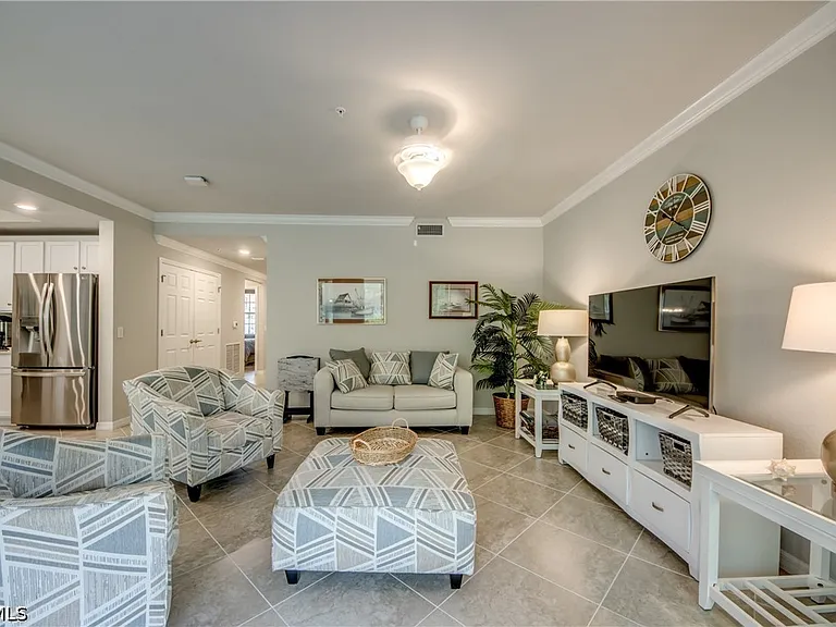 10751 Palazzo Way #102 — Photo 3