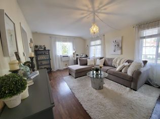 4222 University Ave, Riverside, CA 92501