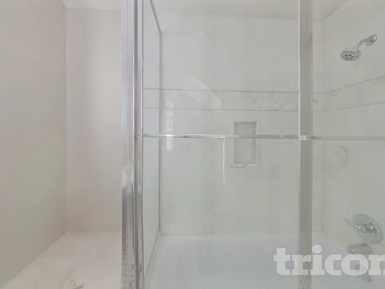 3115 Shenandoah Ave — Photo 8