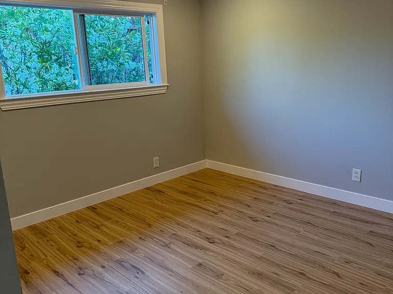 475 Tyndall St #5 — Photo 7
