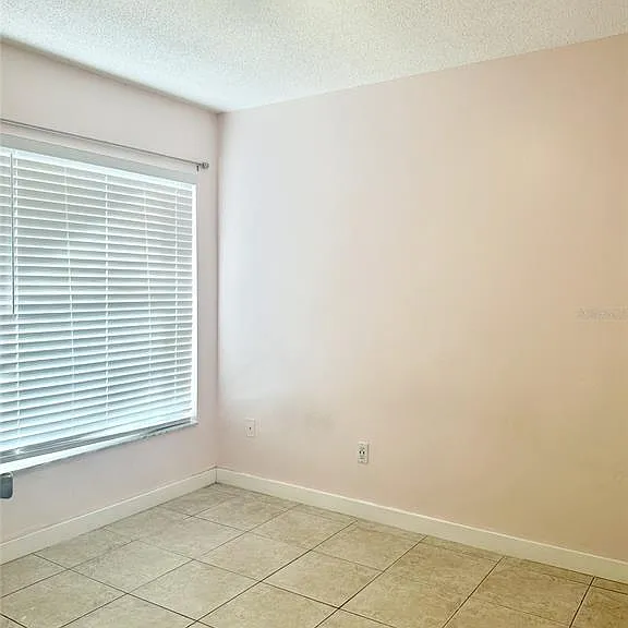9419 Chandon Dr — Photo 13