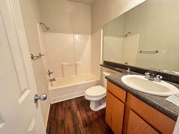 3rd image of 2200 Classen Blvd #9131-1