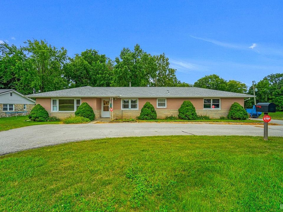 1st image of 3567 W State Road 218
