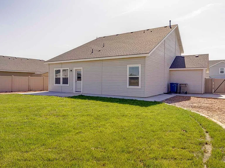 11144 Maroon Bells Dr — Photo 45