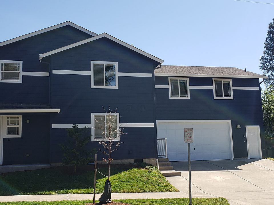1st image of 2511 D St