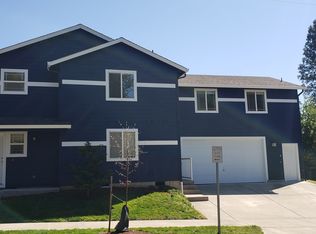 2511 D St, Vancouver, WA 98663