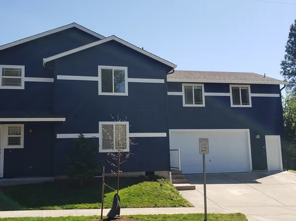 2511 D St, Vancouver, WA 98663