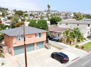 3241 S Pacific Ave #3241, San Pedro, CA 90731