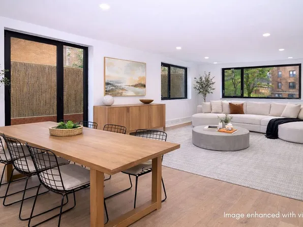 1330 5th Ave APT 2C, New York, NY 10026