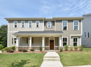 185 Boundary St, Athens, GA 30607