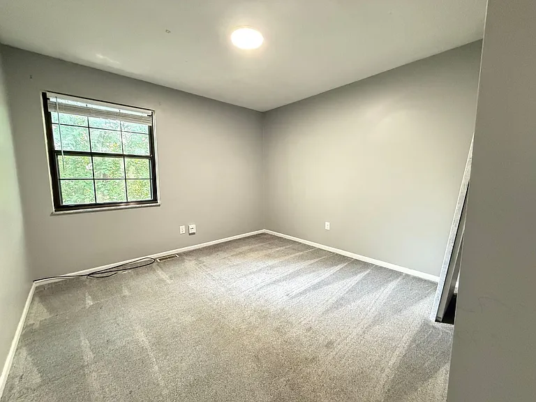 2781 Windridge Dr — Photo 11