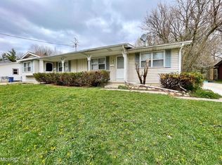 723 Marietta St NE #723, Grand Rapids, MI 49505