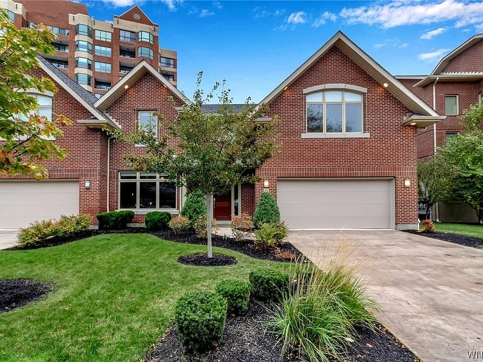 1st image of 55 Ojibwa Cir