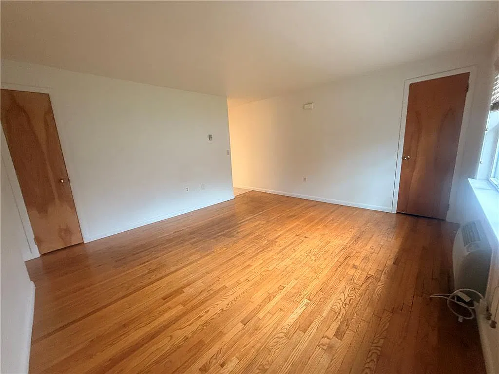 2 bed, 1.0 bath, 542 sqft, $1,500 — Photo 4