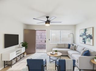 4331 Swift Ave #4335.5, San Diego, CA 92104