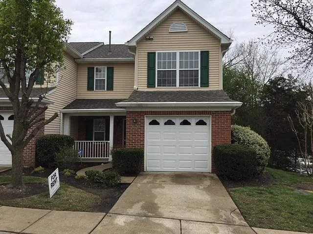3 bed, 1488 sqft, $1,775 — Photo 1