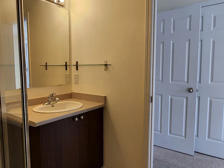 2891 Rio Ct #137 — Photo 17