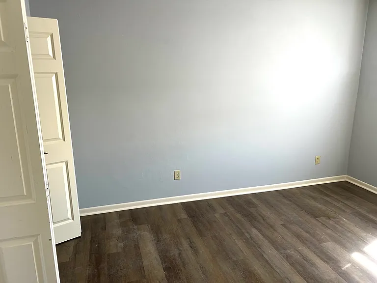210 Taff Cir #A — Photo 7