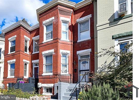 1st image of 3637 11th St NW #A4