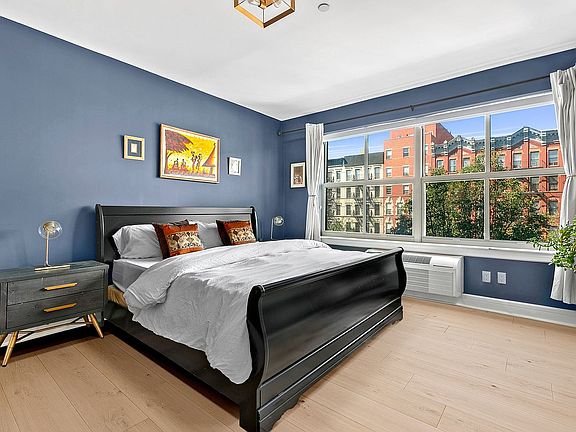 4th image of 2255 Adam Clayton Powell Jr Blvd #3A