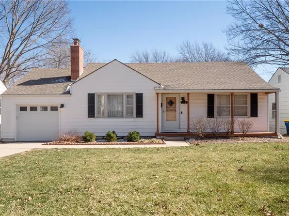 5711 Beverly Ave, Mission, KS 66202