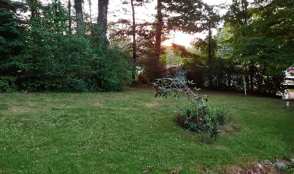 11 Enka Pine St, Candler, NC 28715 Zillow