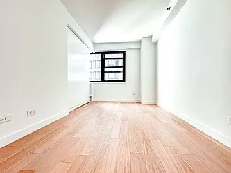 Rented by Manhattan Realty Group