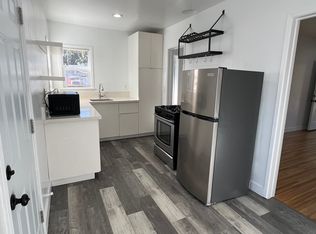 5303 E Carson St #5303, Long Beach, CA 90808