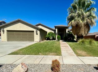 3416 Single Track Ln, Saint George, UT 84790