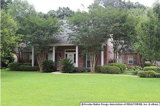 1st image of 18580 Manchac Highlands Dr