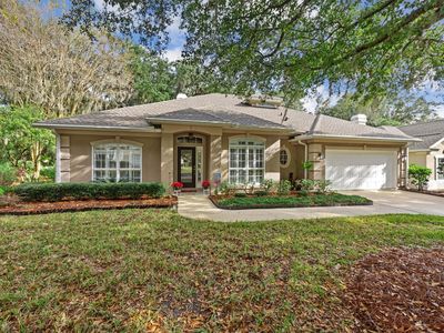 95178 Woodberry Ln, Fernandina Beach, FL, 32034
