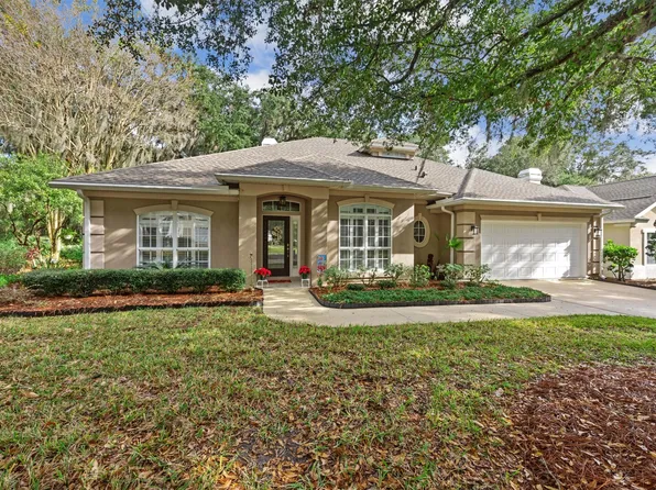 95178 Woodberry Ln, Fernandina Beach, FL 32034