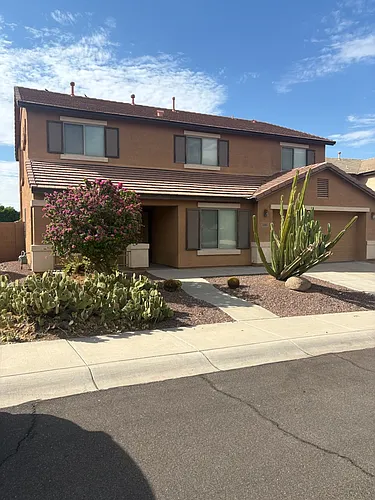 2217 W Steed Rdg Photo 1