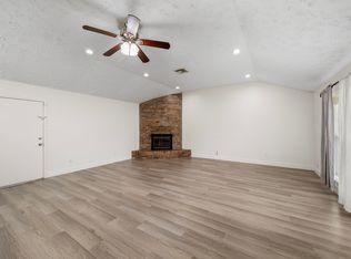 1815 Millbury Dr, Missouri City, TX 77489