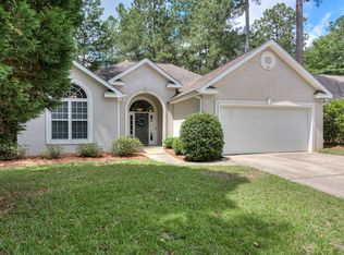 214 Boxwood Rd, Aiken, SC 29803