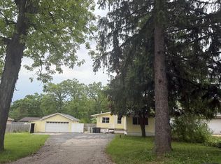 24713 68th St, Salem, WI 53168