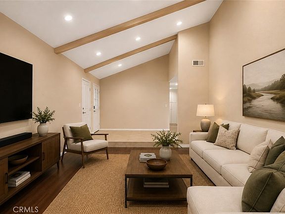 3rd image of 2391 Timberlane Cir