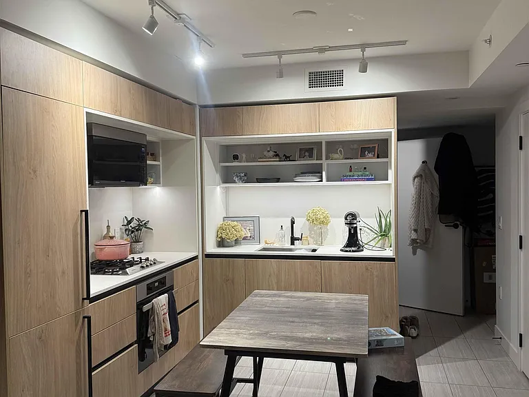 5058 Joyce St #1 — Photo 7